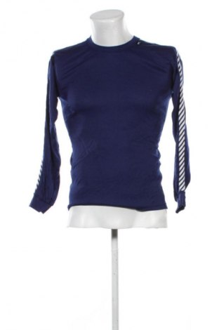 Pánske tričko  Helly Hansen, Veľkosť M, Farba Viacfarebná, Cena  22,95 €