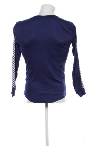 Pánske tričko  Helly Hansen, Veľkosť M, Farba Viacfarebná, Cena  22,95 €