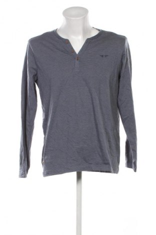 Pánske tričko  Hero, Veľkosť XL, Farba Viacfarebná, Cena  17,95 €