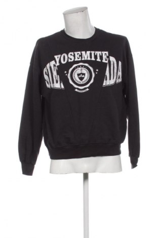 Herren Shirt House, Größe M, Farbe Mehrfarbig, Preis € 11,24