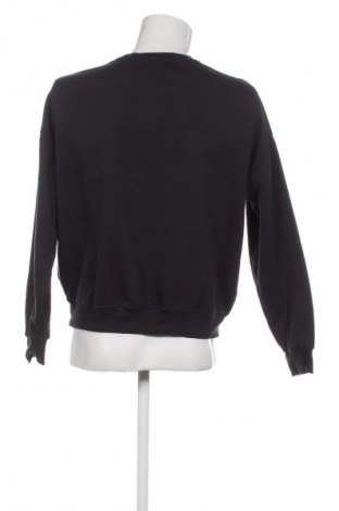 Herren Shirt House, Größe M, Farbe Mehrfarbig, Preis € 11,24