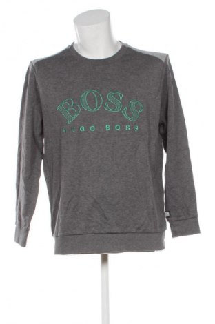 Férfi blúz Hugo Boss, Méret XL, Szín Sokszínű, Ár 16 099 Ft