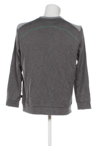 Férfi blúz Hugo Boss, Méret XL, Szín Sokszínű, Ár 16 099 Ft