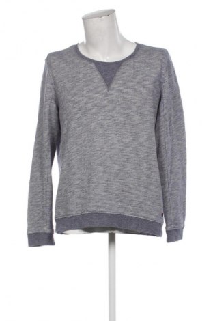 Мъжка блуза Hugo Boss, Размер XL, Цвят Многоцветен, Цена 49,00 €