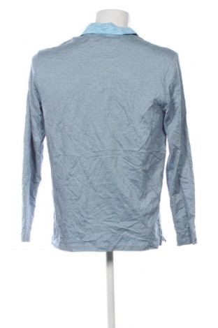 Мъжка блуза Hugo Boss, Размер XL, Цвят Многоцветен, Цена 32,21 €