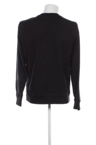 Męska bluzka Hugo Boss, Rozmiar M, Kolor Czarny, Cena 262,57 zł