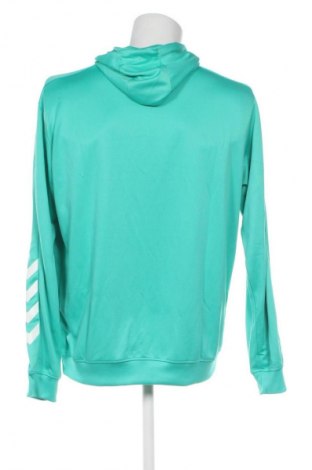 Herren Shirt Hummel, Größe XL, Farbe Mehrfarbig, Preis € 30,99