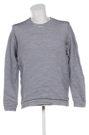 Pánske tričko  IKKS, Veľkosť XL, Farba Viacfarebná, Cena  27,95 €