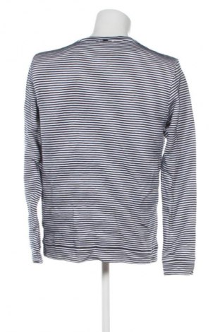 Pánske tričko  IKKS, Veľkosť XL, Farba Viacfarebná, Cena  27,95 €