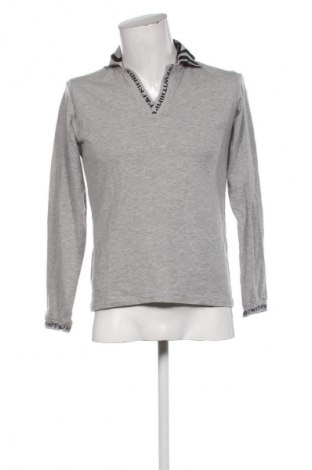 Męska bluzka Imperial, Rozmiar XL, Kolor Szary, Cena 90,99 zł