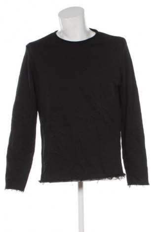 Herren Shirt Imperial, Größe L, Farbe Schwarz, Preis € 23,99