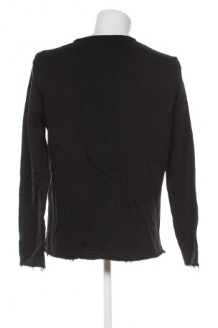 Herren Shirt Imperial, Größe L, Farbe Schwarz, Preis € 23,99