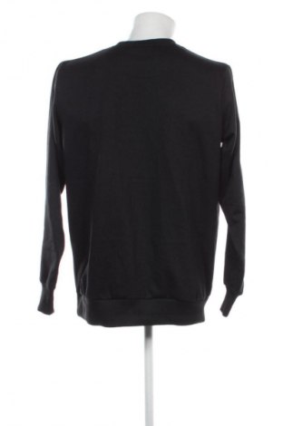 Férfi blúz Infinity, Méret L, Szín Fekete, Ár 2 759 Ft