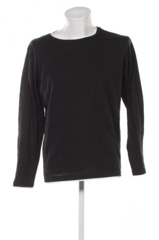 Pánske tričko  Infinity, Veľkosť XL, Farba Čierna, Cena  6,95 €