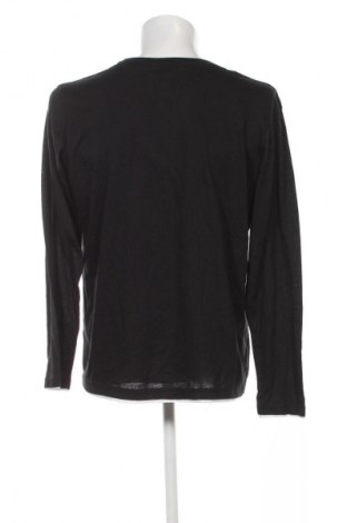 Pánske tričko  Infinity, Veľkosť XL, Farba Čierna, Cena  6,95 €