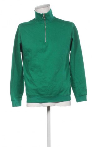 Herren Shirt Jack & Jones, Größe S, Farbe Grün, Preis € 7,99