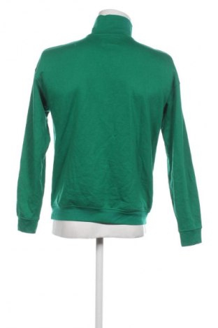 Herren Shirt Jack & Jones, Größe S, Farbe Grün, Preis € 7,99