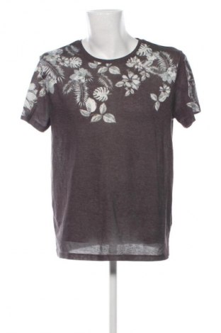 Мъжка блуза Jack & Jones, Размер XL, Цвят Многоцветен, Цена 12,00 €