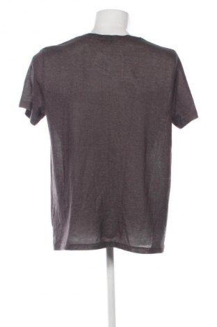 Мъжка блуза Jack & Jones, Размер XL, Цвят Многоцветен, Цена 12,00 €