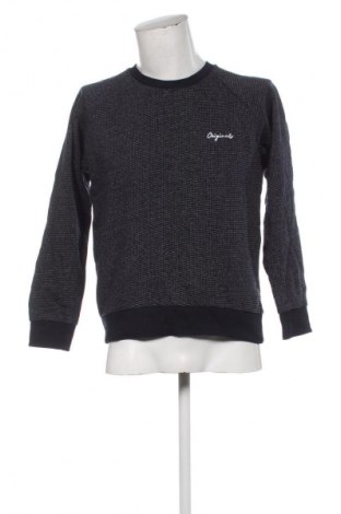 Pánske tričko  Jack & Jones, Veľkosť M, Farba Viacfarebná, Cena  12,95 €
