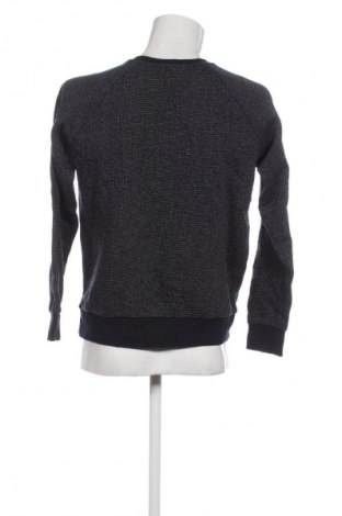 Pánske tričko  Jack & Jones, Veľkosť M, Farba Viacfarebná, Cena  12,95 €