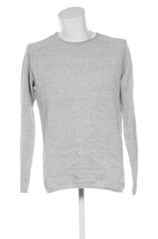 Męska bluzka Jack & Jones, Rozmiar XL, Kolor Kolorowy, Cena 37,99 zł