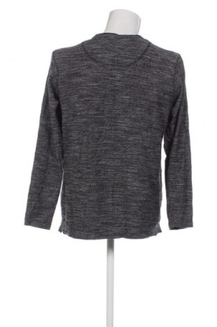 Pánske tričko  Jack & Jones, Veľkosť XL, Farba Viacfarebná, Cena  9,95 €