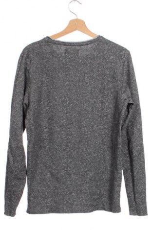 Pánské tričko  Jack & Jones, Velikost L, Barva Šedá, Cena  199,00 Kč
