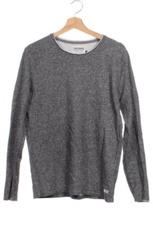 Pánské tričko  Jack & Jones, Velikost L, Barva Šedá, Cena  199,00 Kč