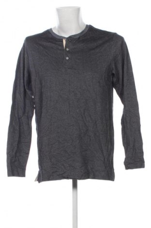 Herren Shirt Jack & Jones, Größe L, Farbe Mehrfarbig, Preis € 22,99