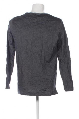 Herren Shirt Jack & Jones, Größe L, Farbe Mehrfarbig, Preis € 22,99