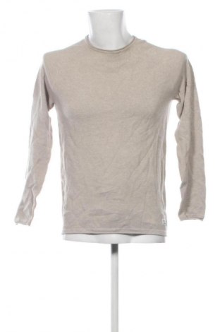 Pánske tričko  Jack & Jones, Veľkosť L, Farba Béžová, Cena  9,95 €