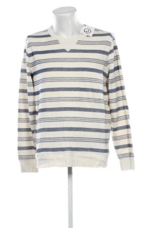 Męska bluzka Jack & Jones, Rozmiar XL, Kolor Kolorowy, Cena 91,09 zł