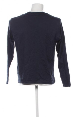 Herren Shirt Jack & Jones, Größe M, Farbe Blau, Preis € 26,99