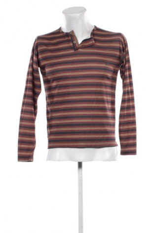 Мъжка блуза Jack Wolfskin, Размер M, Цвят Многоцветен, Цена 16,36 €