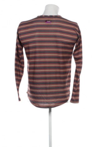 Мъжка блуза Jack Wolfskin, Размер M, Цвят Многоцветен, Цена 16,36 €