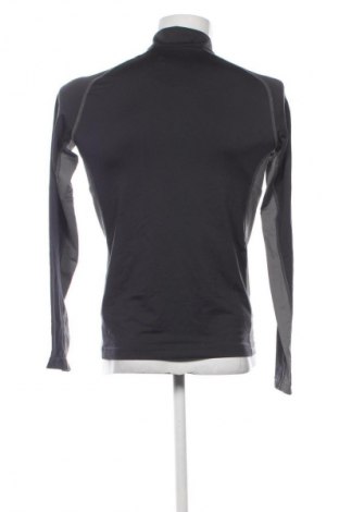 Herren Shirt Jack Wolfskin, Größe S, Farbe Mehrfarbig, Preis € 21,99