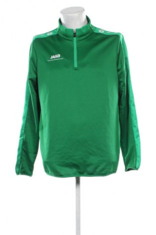 Pánske tričko  Jako, Veľkosť XL, Farba Zelená, Cena  7,95 €