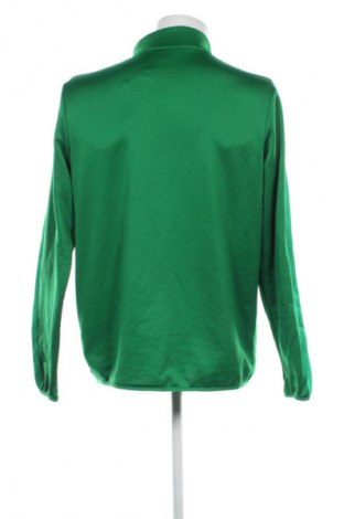 Pánske tričko  Jako, Veľkosť XL, Farba Zelená, Cena  7,95 €