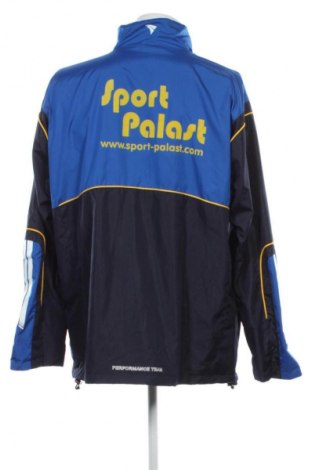 Herren Shirt Jako, Größe XL, Farbe Mehrfarbig, Preis 21,99 €