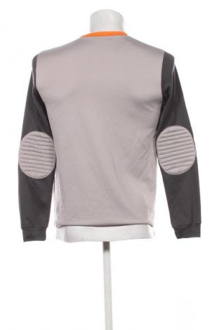 Férfi blúz Jako, Méret S, Szín Sokszínű, Ár 2 779 Ft