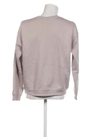 Herren Shirt Jay Jays, Größe XL, Farbe Mehrfarbig, Preis € 8,99