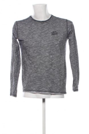 Herren Shirt Jean Pascale, Größe M, Farbe Mehrfarbig, Preis € 9,99