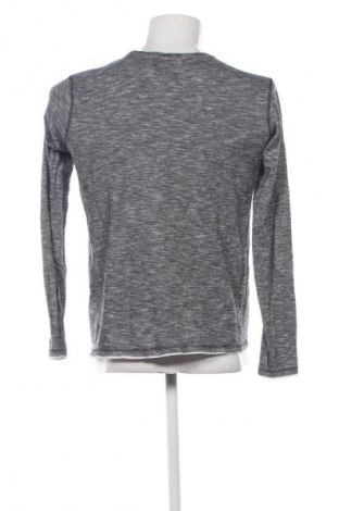 Herren Shirt Jean Pascale, Größe M, Farbe Mehrfarbig, Preis € 9,99