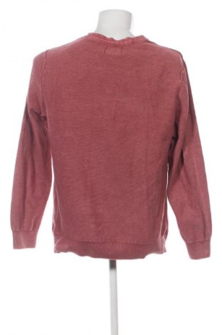 Pánske tričko  Jean Pascale, Veľkosť XL, Farba Ružová, Cena  6,95 €