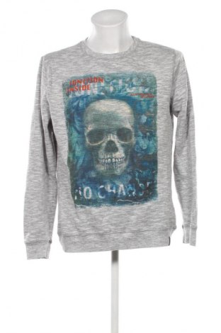 Pánske tričko  Jean Pascale, Veľkosť L, Farba Viacfarebná, Cena  7,95 €