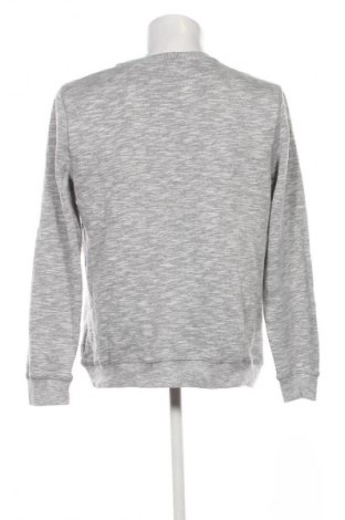 Pánske tričko  Jean Pascale, Veľkosť L, Farba Viacfarebná, Cena  7,95 €