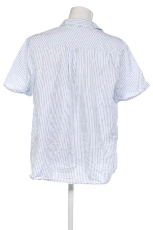 Pánske tričko  John Baner, Veľkosť XXL, Farba Viacfarebná, Cena  9,78 €