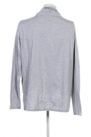 Męska bluzka John Baner, Rozmiar XXL, Kolor Szary, Cena 96,45 zł