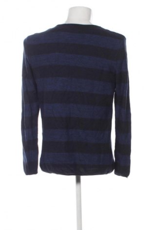 Pánske tričko  John Devin, Veľkosť M, Farba Viacfarebná, Cena  6,95 €